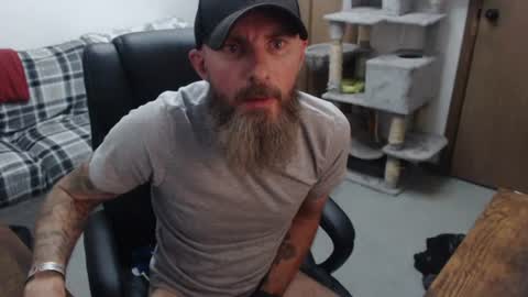 Jeep Dude online show from June 14, 3:41 am