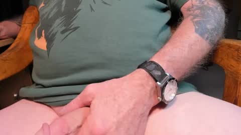 jeepman56 online show from February 3, 3:42 am