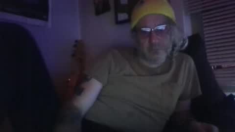 jeepster9 online show from April 14, 7:19 am