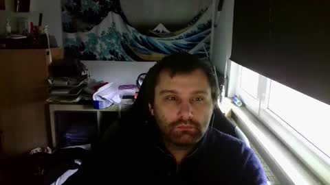 you may know me lol online show from February 22, 10:05 am