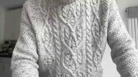 Sensual Jeeves online show from February 2, 11:51 am