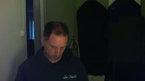 Jrme online show from March 8, 7:23 am