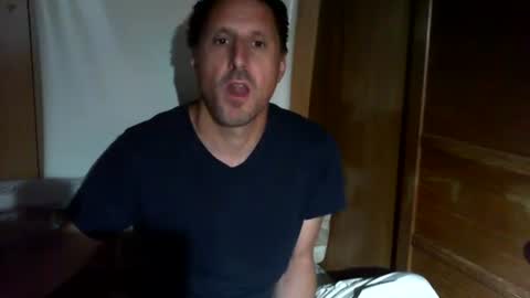 Jrme online show from June 14, 5:09 am