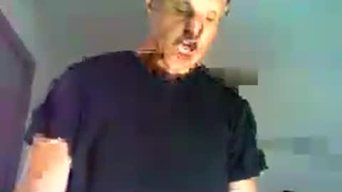 Jrme online show from July 10, 5:11 am