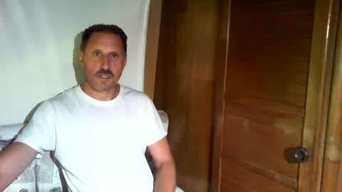 Jrme online show from June 27, 5:54 am