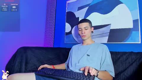 Jeff  online show from December 2, 1:03 pm