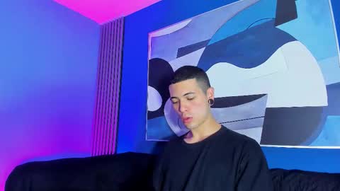 Jeff  online show from November 30, 12:51 pm