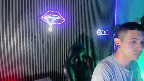 Jeff  online show from December 15, 12:57 pm