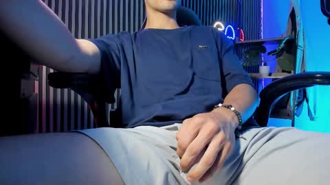 Jeff  online show from November 25, 1:02 pm