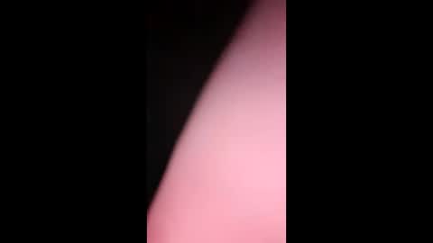 jeff197575 online show from March 7, 10:13 am