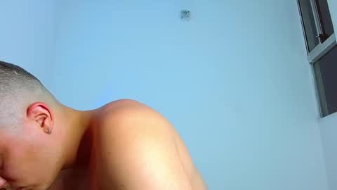 Jeff Deal online show from February 8, 3:23 am