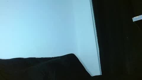 Jeff Deal online show from April 4, 1:57 am