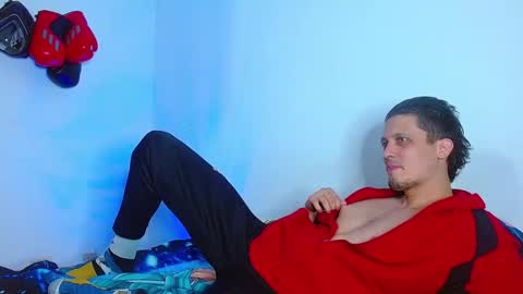 Jeff Deal online show from December 20, 4:41 am