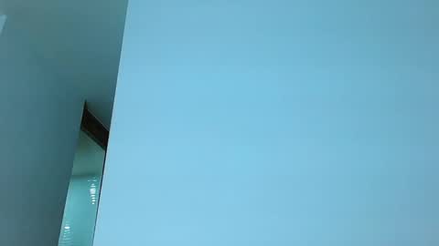 Jeff Deal online show from November 28, 3:10 am