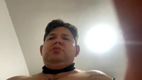 Snapshot of jeff_sexy754 chatting on October 29, 1:19 am jeff_sexy754 online show from October 29, 1:19 am