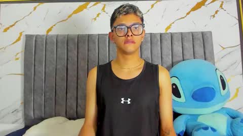 JEFF WALKER online show from February 26, 8:43 pm