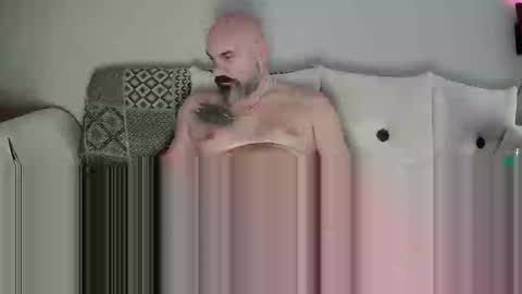 Snapshot of jeff_wonderland chatting on January 17, 9:10 pm jeff_wonderland online show from January 17, 9:10 pm