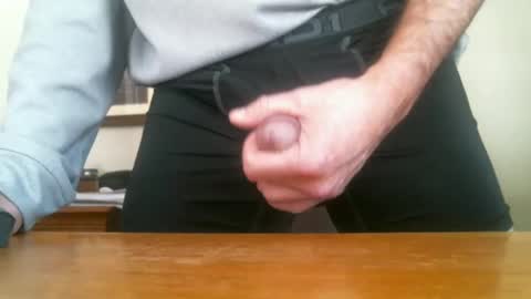 jeffbate online show from March 2, 6:24 pm