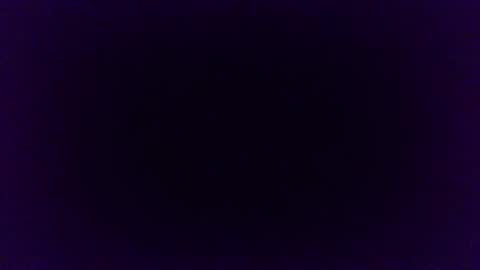 jeffbate online show from February 3, 4:20 pm