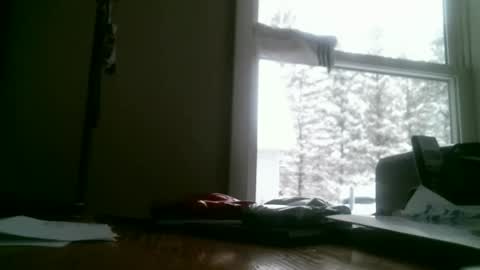 jeffbate online show from February 10, 2:16 pm