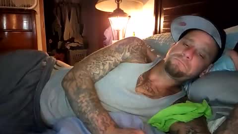 Doingitright online show from November 30, 4:36 am