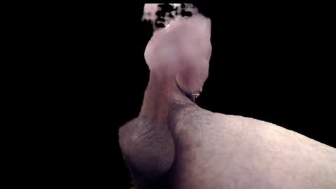 jefferygiraffe online show from January 21, 4:54 pm