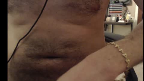 jefferygiraffe online show from February 1, 1:02 am