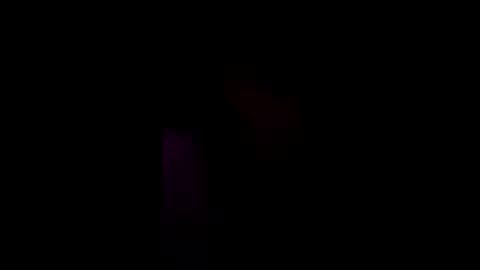 jefferywilkins007259837 online show from June 3, 10:06 am