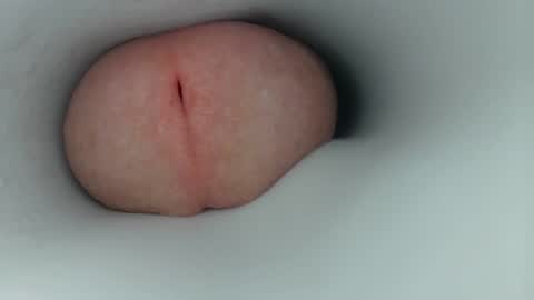 jeffrodgerschaturbat online show from November 10, 3:55 am