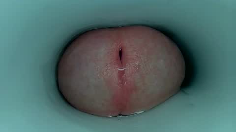 jeffrodgerschaturbat online show from April 10, 12:12 pm