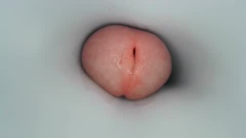 jeffrodgerschaturbat online show from January 12, 10:12 pm