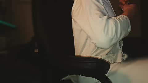 Snapshot of jeffstarckmann chatting on January 12, 1:32 am jeffstarckmann online show from January 12, 1:32 am