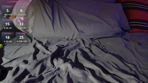 Jeff online show from January 23, 4:27 pm