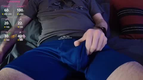 Jeff online show from March 2, 1:42 pm