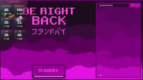 Jeff online show from February 16, 5:11 pm