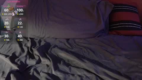 Jeff online show from February 19, 3:27 pm