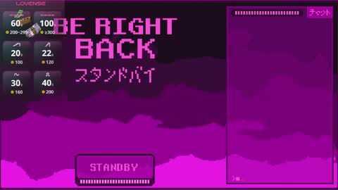 Jeff online show from April 15, 3:23 pm