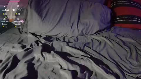 Jeff online show from January 29, 2:10 pm