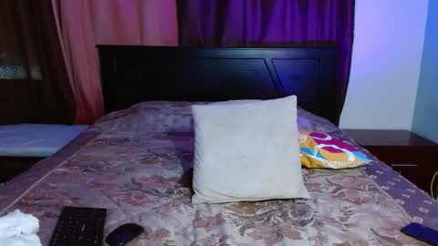 Jeff online show from September 20, 12:54 am