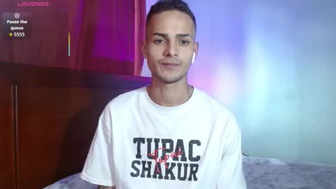 Jeff online show from September 10, 9:57 pm