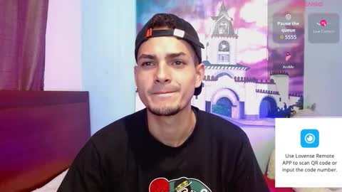 Jeff online show from January 16, 5:05 pm