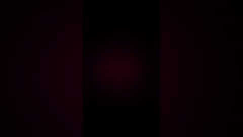 jeffy230 online show from May 11, 3:52 am