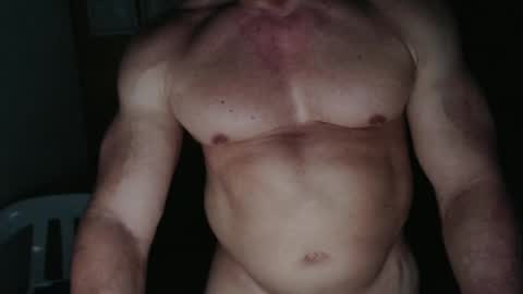 brayam online show from February 15, 4:14 am