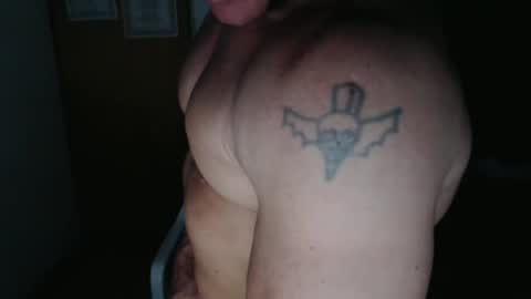 brayam online show from February 22, 3:23 am