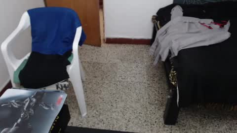 brayam online show from September 9, 2:27 pm