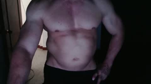 brayam online show from October 9, 12:43 pm