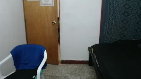 brayam online show from October 3, 3:06 pm