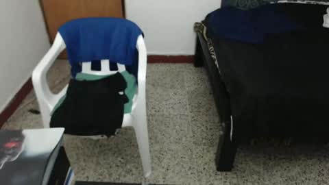 brayam online show from September 30, 1:47 pm