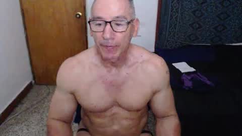 brayam online show from September 18, 1:24 pm