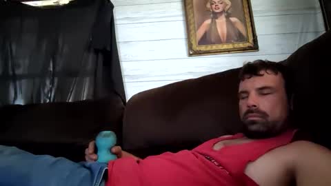 jefrojethro online show from April 26, 7:32 pm